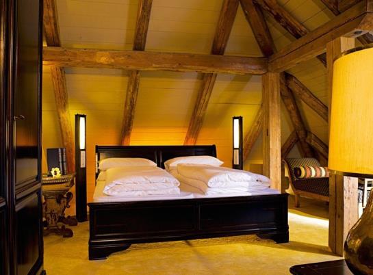 Hotel Aquila d'Oro - Goldener Adler  | Villabassa | Bolzano | Italia 3