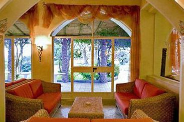 Grand Hotel Capo Boi  | Villasimius | Sardegna | Italia 2