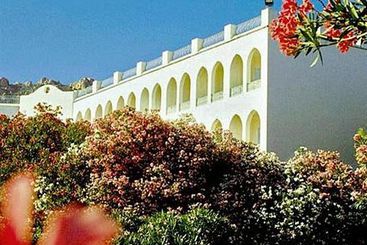 Grand Hotel Capo Boi  | Villasimius | Sardegna | Italia 3