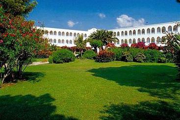 Grand Hotel Capo Boi  | Villasimius | Sardegna | Italia 5
