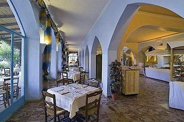 Grand Hotel Capo Boi  | Villasimius | Sardegna | Italia 6