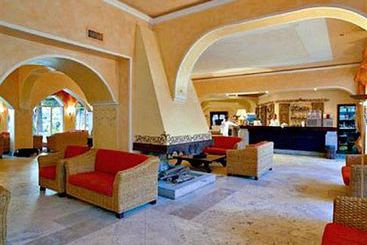 Grand Hotel Capo Boi  | Villasimius | Sardegna | Italia 7