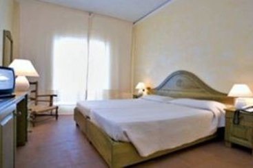 Grand Hotel Capo Boi  | Villasimius | Sardegna | Italia 9