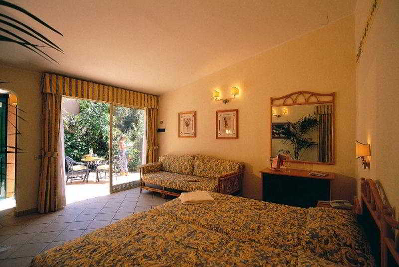 Hotel Tanka Village  | Villasimius | Sardegna | Italia 1