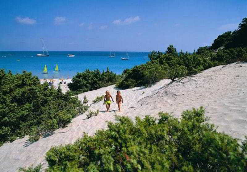 Hotel Tanka Village  | Villasimius | Sardegna | Italia 4