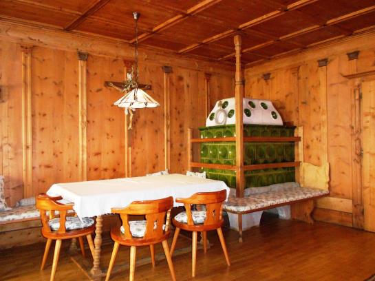 Hotel Lamm  | Vipiteno | Bolzano | Italia 1