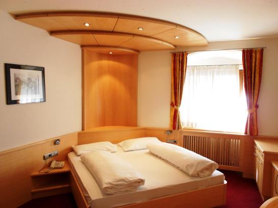 Hotel Lamm  | Vipiteno | Bolzano | Italia 2