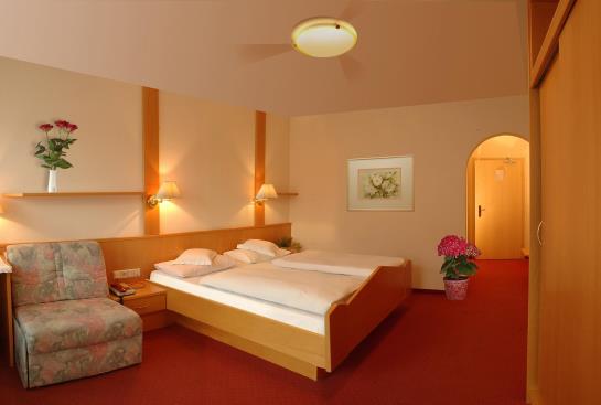 Hotel Lamm  | Vipiteno | Bolzano | Italia 5