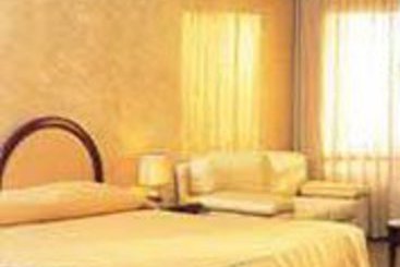 Hotel Balletti Palace  | Viterbo | Viterbo | Italia 5