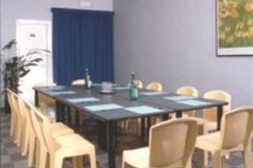 Hotel Tuscia  | Viterbo | Viterbo | Italia 1