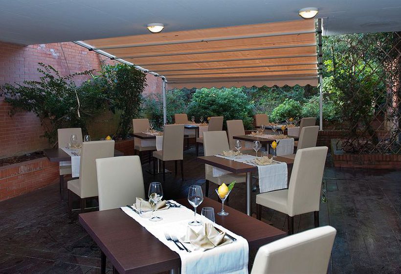 Hotel Executive  | Siena | Siena | Italia 11