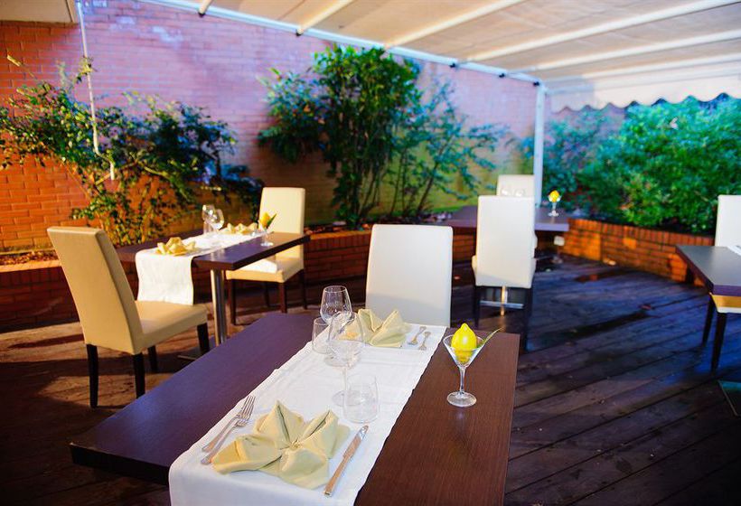 Hotel Executive  | Siena | Siena | Italia 12