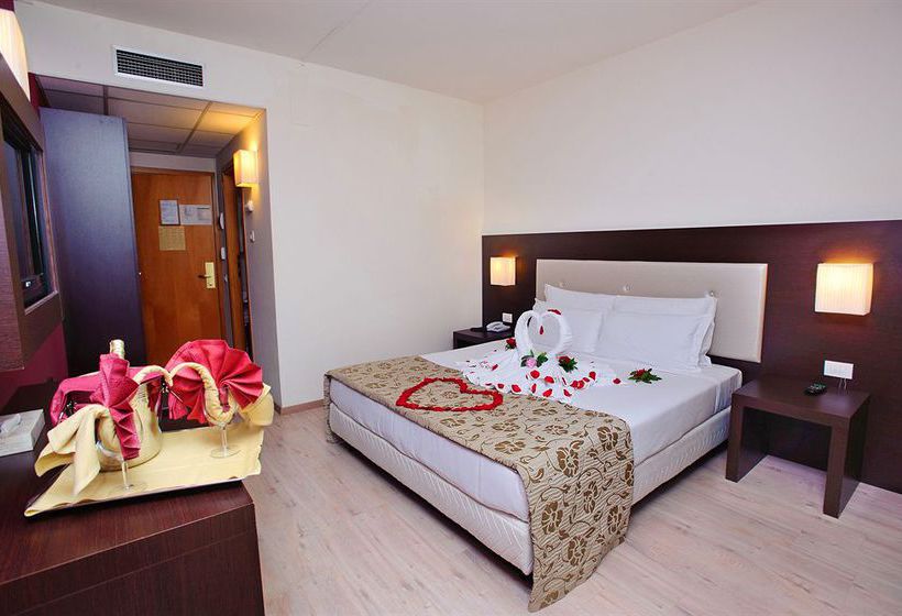 Hotel Executive  | Siena | Siena | Italia 14