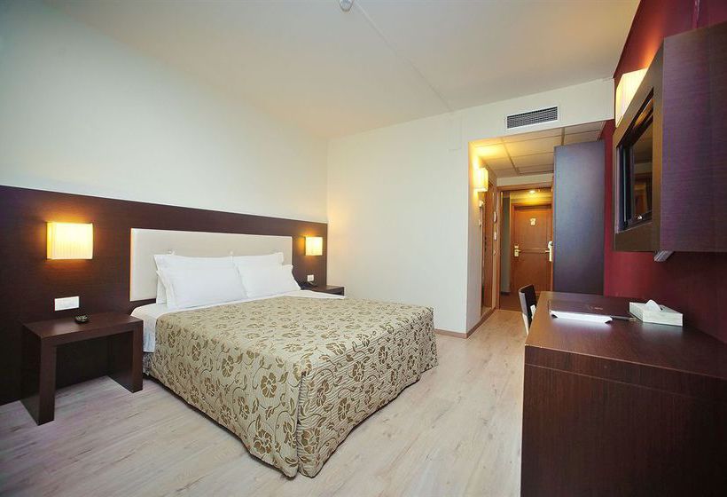 Hotel Executive  | Siena | Siena | Italia 15