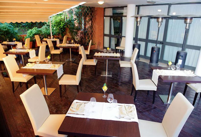 Hotel Executive  | Siena | Siena | Italia 2