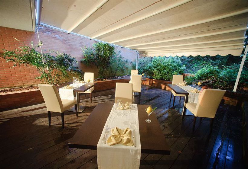 Hotel Executive  | Siena | Siena | Italia 3