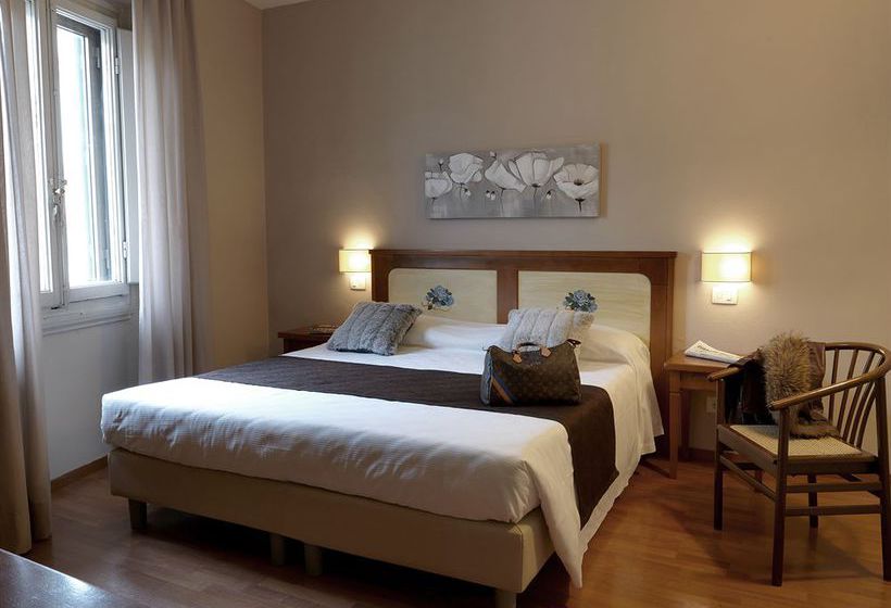 Hotel Campo Di Carlo  | Sassetta | Livorno | Italia 1