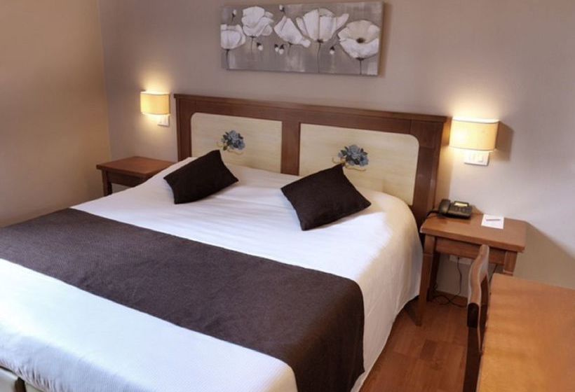 Hotel Campo Di Carlo  | Sassetta | Livorno | Italia 13