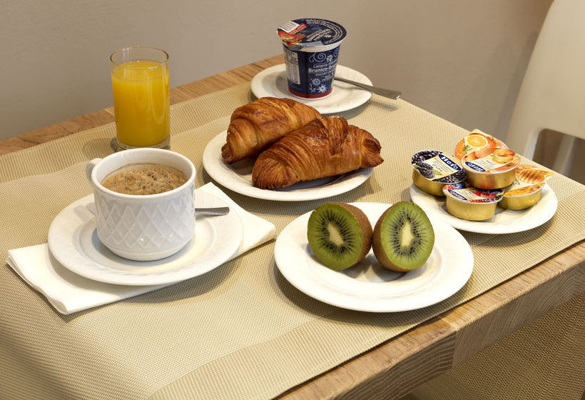 Hotel Campo Di Carlo  | Sassetta | Livorno | Italia 17