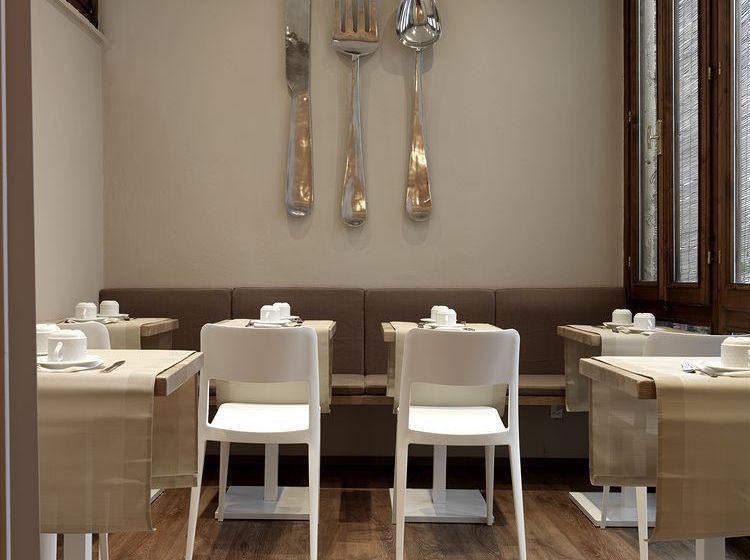 Hotel Campo Di Carlo  | Sassetta | Livorno | Italia 2