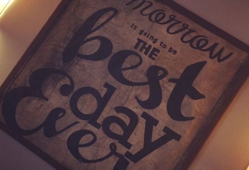 Hotel Campo Di Carlo  | Sassetta | Livorno | Italia 20