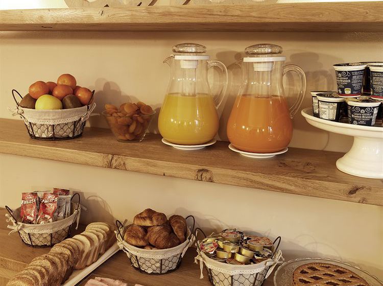 Hotel Campo Di Carlo  | Sassetta | Livorno | Italia 4