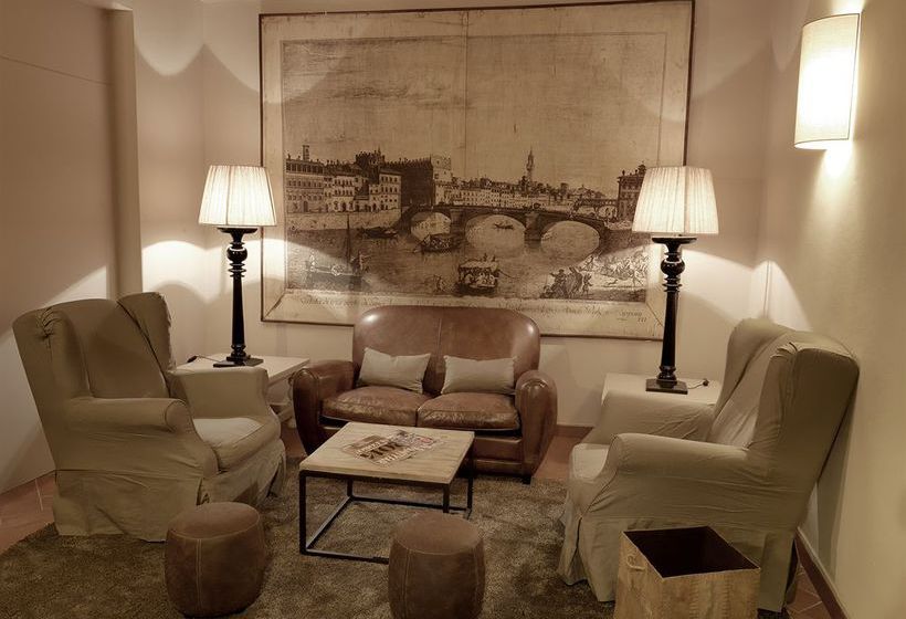 Hotel Campo Di Carlo  | Sassetta | Livorno | Italia 6