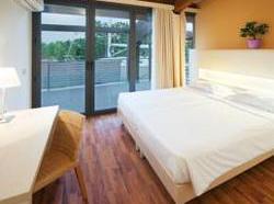 Marina Suites  | Grado | Gorizia | Italia 1