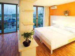 Marina Suites  | Grado | Gorizia | Italia 2