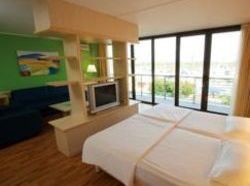 Marina Suites  | Grado | Gorizia | Italia 3