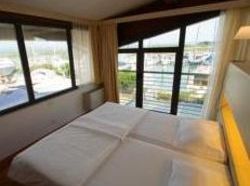 Marina Suites  | Grado | Gorizia | Italia 4