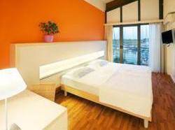 Marina Suites  | Grado | Gorizia | Italia 5