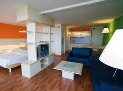 Marina Suites  | Grado | Gorizia | Italia 6