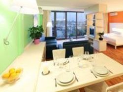 Marina Suites  | Grado | Gorizia | Italia 7