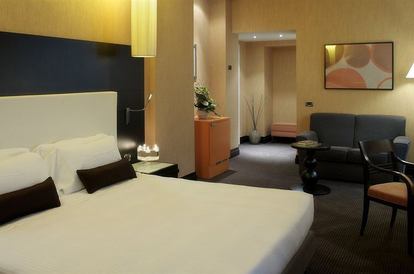 Hotel Sina Villa Medici  | Firenze | Florence | Italia 15