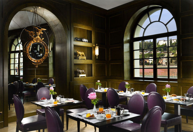 Hotel Balestri  | Firenze | Florence | Italia 15