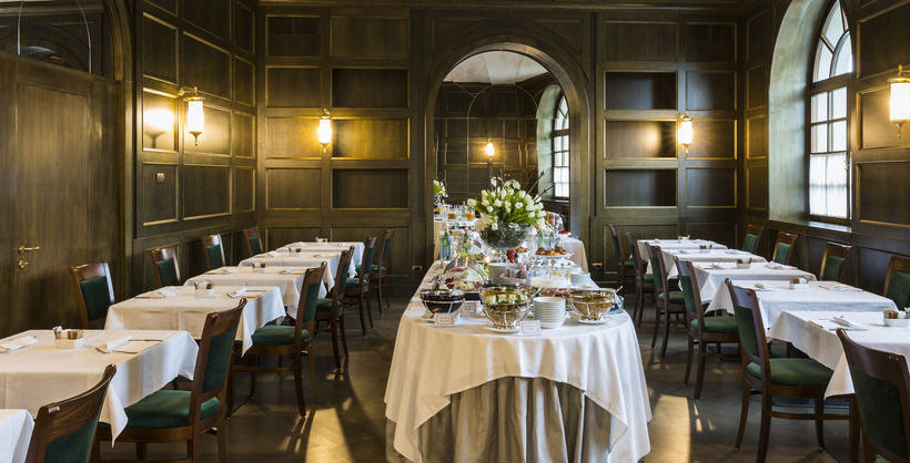 Hotel Balestri  | Firenze | Florence | Italia 7