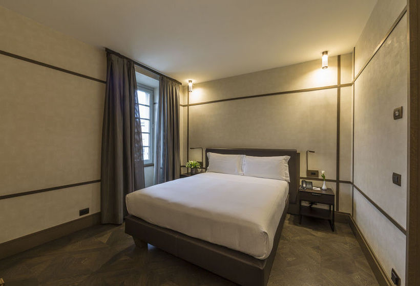 Hotel Balestri  | Firenze | Florence | Italia 8