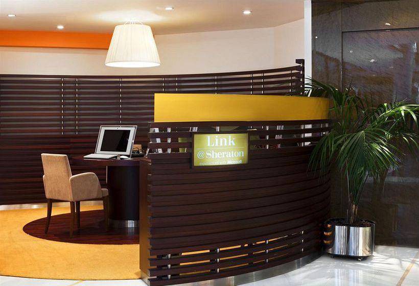 Nicolaus Hotel & Conference Center