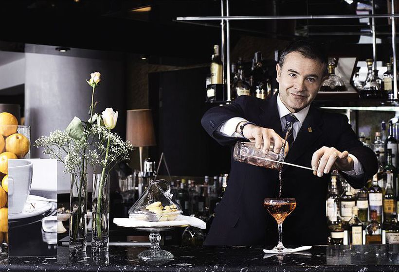 Nicolaus Hotel & Conference Center  | Bari | Bari | Italia 3