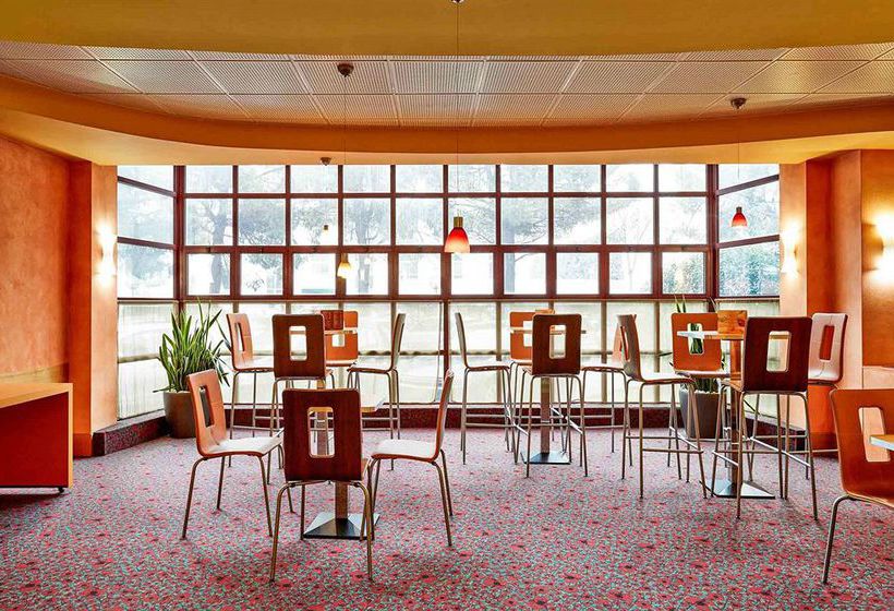 Hotel Ibis Padova  | Padova | Padova | Italia 1