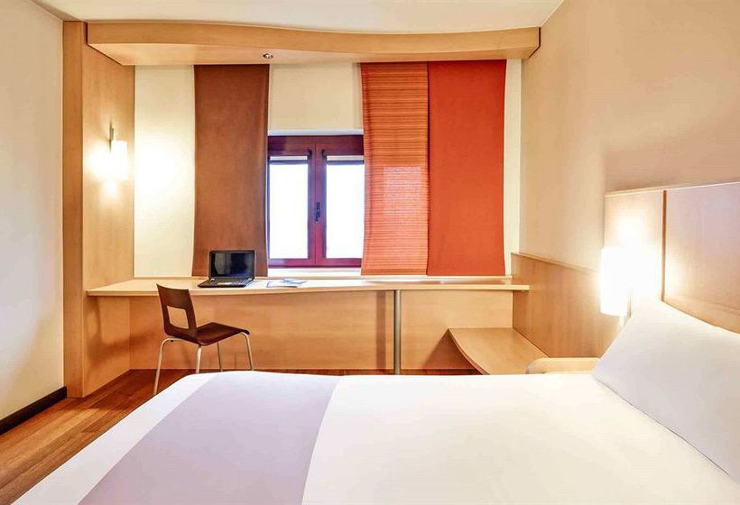 Hotel Ibis Padova  | Padova | Padova | Italia 10