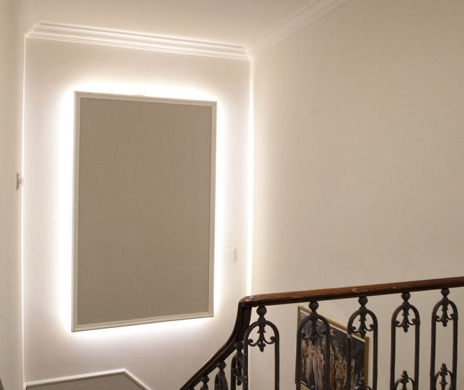 Hotel Lombardia  | Florença | Firenze | Itália 15