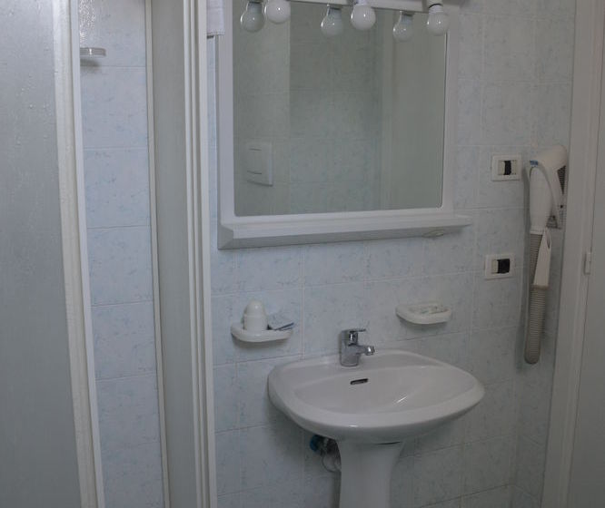 Hotel Conte  | Ischia | Napoli | Italia 10