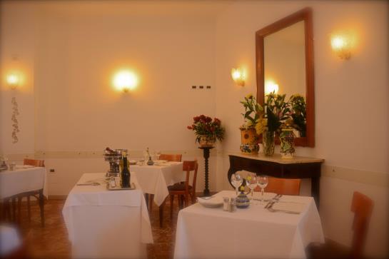 Hotel Conte  | Ischia | Napoli | Italia 11