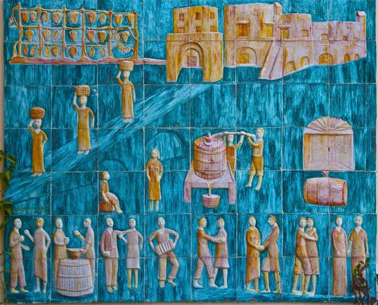 Hotel Conte  | Ischia | Napoli | Italia 19