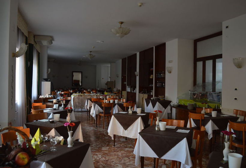 Hotel Conte  | Ischia | Napoli | Italia 4