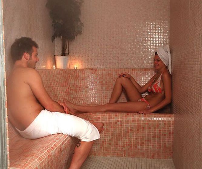 Hotel Lord Byron  | Forio d'Ischia | Napoli | Italia 10