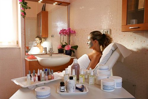 Hotel Lord Byron  | Forio d'Ischia | Napoli | Italia 19