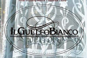 Hotel Il Guelfo Bianco  | Firenze | Florence | Italia 1